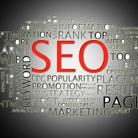SEO Media Services (@seomediaservic1) 's Twitter Profile