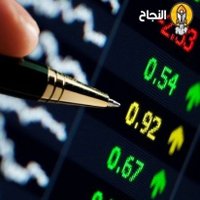 ابوجواد (@tdwal2020) 's Twitter Profile