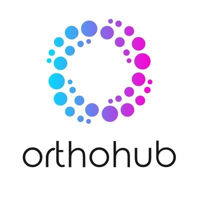 OrthohubXYZ Profile Picture