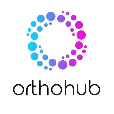 orthohub.xyz