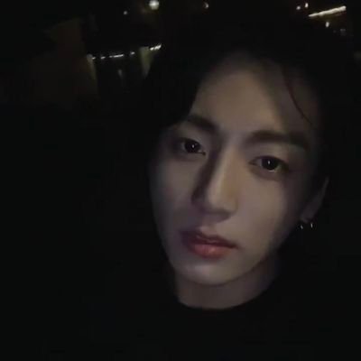 130613_BTS_77's profile picture. 로그아웃