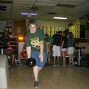 Timothy Pryor - @T_BonePryor - Twitter