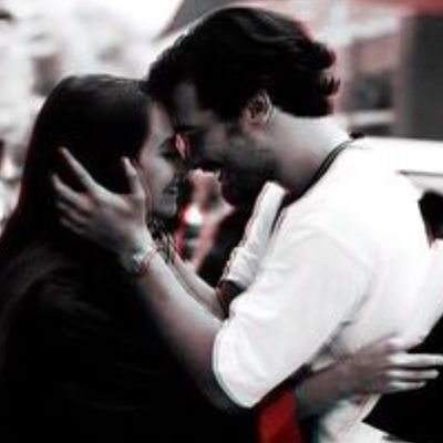 Gnbrvv's profile picture. Ağır Abi