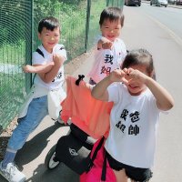 LIN (@swallowlin2) 's Twitter Profile