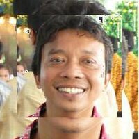 benito lopulalan (@benitolop) 's Twitter Profile