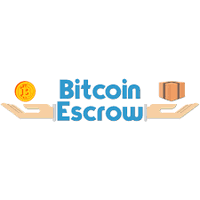 DAN® - Bitcoin Escrow(@DAN_Escrow) 's Twitter Profile Photo