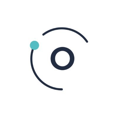 @OnePlanet_RC