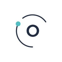 OnePlanet Research Center (@oneplanet_rc) 's Twitter Profile