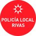 @policiaderivas