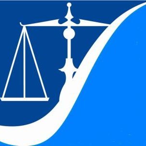 Specialist Arbitration Framework for Maritime related disputes serving Maritime Singapore & beyond.