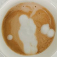 Coffee Rorschach(@CoffeeRorschach) 's Twitter Profileg