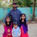 Sayed Ahmed Choudhury (@sayedchy87) Twitter profile photo Sayed Ahmed Choudhury (@sayedchy87) Twitter profile photo