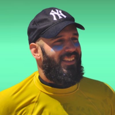 valero90's profile picture. Minding my own business