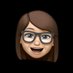 Rachael Mabe (@rachaelmabe) Twitter profile photo Rachael Mabe (@rachaelmabe) Twitter profile photo