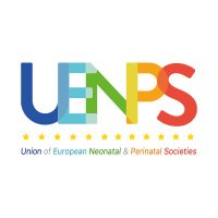 UENPS(@UENPS_EU) 's Twitter Profile Photo