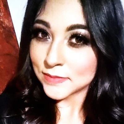 FannyMrida's profile picture. ❣️💫lo que más importa en la vida es ser fiel así mismo. Eso vale mucho, jamás hay que traicionarse. Hay que creer en lo que se cree 💫❣️