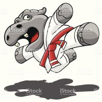 Adrien hunter (@adriaspf) 's Twitter Profile