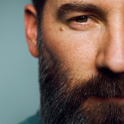 Headshot and portrait photographer https://t.co/VuAY2ybE5v