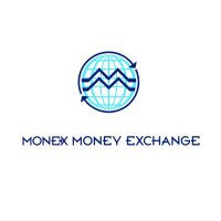 Monex Money Exchange(@MonexMoney) 's Twitter Profile Photo