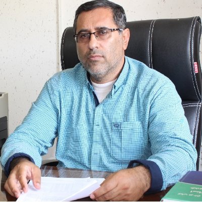 mohsen faseleh jahromi,BS,MSc,PhD,Assistant Professor
Dean of Nursing Faculty,JUMS,Jahrom,IRAN.