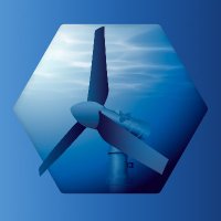 Offshore Energy - Marine Energy(@TEToday) 's Twitter Profile Photo