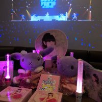 みちる..。♡*. (@michiru0227) 's Twitter Profile
