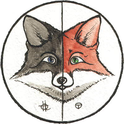 FubsyFox🇺🇦🇵🇱さんのプロフィール画像