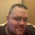 neil ansell (@ansellneil1) Twitter profile photo neil ansell (@ansellneil1) Twitter profile photo