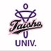 大正大学硬式野球部 (@taishobbc2434) Twitter profile photo 大正大学硬式野球部 (@taishobbc2434) Twitter profile photo