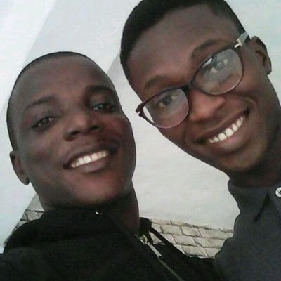 eddywhite225's profile picture. 