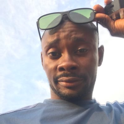A difference which makes no difference is no difference at all.🤷🏻♂️🤷🏻♂️🤷🏻♂️/United-Fan❤️/Proudly Gemini ♊️/ Music 🎵 lover/ 🇳🇬 born/ 🇺🇸 🇨🇦 💰💪💪