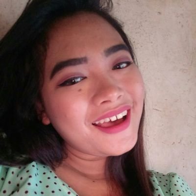 Fitri39477715's profile picture. IG: fitriyan281