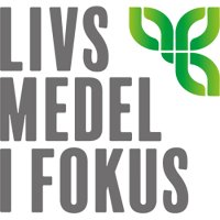 Livsmedel i fokus (@livsmedelifokus) 's Twitter Profile