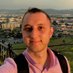 Sardorbek Imomaliev (@imomaliev) Twitter profile photo Sardorbek Imomaliev (@imomaliev) Twitter profile photo