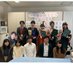 静岡県立大学 物性化学研究室🌷 (@usphyschem) Twitter profile photo 静岡県立大学 物性化学研究室🌷 (@usphyschem) Twitter profile photo