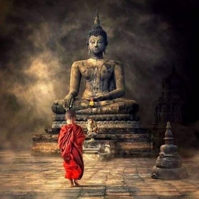 अंतोगत्वा यह तुम भी जानते हो विभोर ! कि ना समय वापस आयेगा और ना हीं वो ।