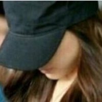 ManorMD (@manor_md) 's Twitter Profile