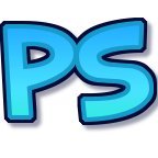 Field Hockey PROSkills (@fieldproskills) 's Twitter Profile