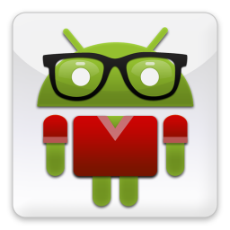 androidifyusers's profile picture. I'm following Androidify icons users!
