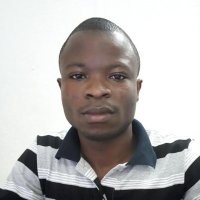 Aristide SAKI(@aristidesaki) 's Twitter Profile Photo