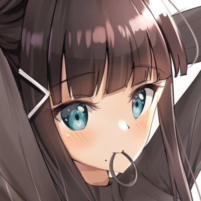 気分で絵描いてゲームして野球します。まんがタイムきららフォワードにて「宅配ガールズ」掲載。 ご依頼等はDM、もしくは→yapaptmpt46@gmail.comまで