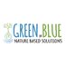 Green in Blue Solutions (@greeninbluenbs) Twitter profile photo Green in Blue Solutions (@greeninbluenbs) Twitter profile photo