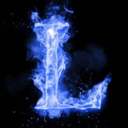 railedvepex87's profile picture. 