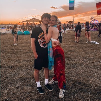 mellowmegan_'s profile picture. welcome to my fully formed degenerate side 👽 | ♎️ | BLM