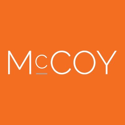 McCoyPartners's profile picture. Simply McCoy is our brand promise to deliver simplification in IT landscapes of our customers.