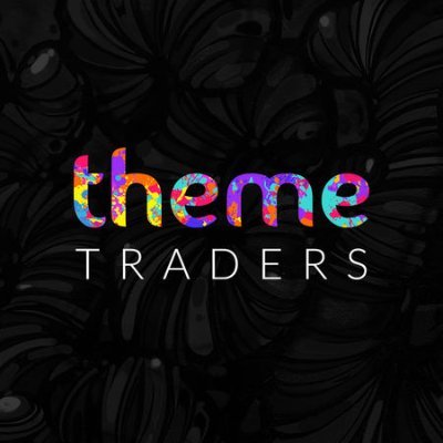 theme_traders Profile Picture