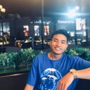 charming👑 - @EnrqzPrince - Twitter
