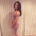 Jenni Hazell (@jennihazell92) Twitter profile photo Jenni Hazell (@jennihazell92) Twitter profile photo