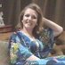 Margot Goodlife (@goodlifemargot) Twitter profile photo Margot Goodlife (@goodlifemargot) Twitter profile photo