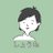 しょうた【プログラマー修行】のアイコン